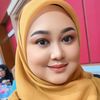 missana89