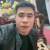 duy17b8