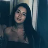 cmrndb