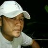 rudiansyah2567