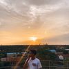 lukakiarikata22