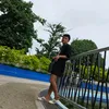tatingpating