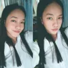 giralyn004