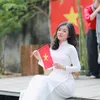 Đặng Anh Thư