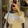 ayamamdouh203