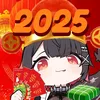 kyaumen