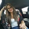 johannaveraflores5