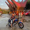 rxking135cckampung