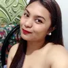 rhovzkyramos