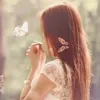 ayll950