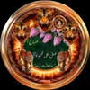 totaalquraishi0