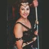 melodynunez7