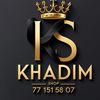 khadimshophlm