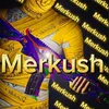 merkush.0