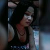 misjanmisjan5