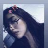 mitzi._bts..58