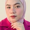 anisajengsafitri_