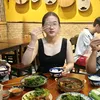 nganly_26