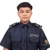 bossniw_