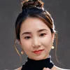 thuy86zu.zu