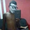 etd.mg