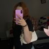 yanel.carrion06