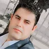 saedkarwanlawan