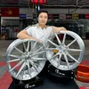 Hải Tino Car
