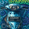iroworks_11544