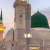 useromahmed91