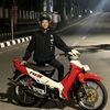 galih.tri