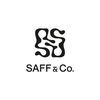 SAFF & Co.