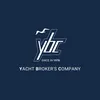 yachtbrokerscompany