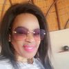 thandiwemagutshwa