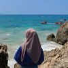 mimiaaww_