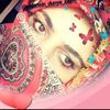 dile.behal72
