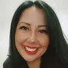 gianna_lime