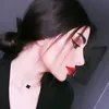 kwk553