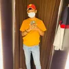 syfqrahim