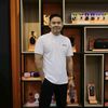 Jhonny Thio Doran