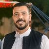 ekaa_elmawy..1
