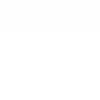 userd8k7wbh7fu