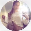 hanna.rmh