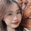 ngoduyen2004