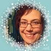 heatherchaffee6