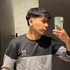 massyog_2
