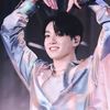 simply.jungkook