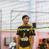 syafiqtaksure