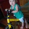l.t.hu0