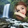 honglinh3003